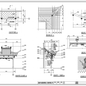 O(sh)ӋDO(sh)ӋDĆ}