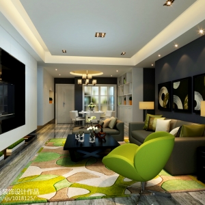 ҃(ni)bO(sh)Ӌ҃(ni)O(sh)ӋO(sh)Ӌڅ