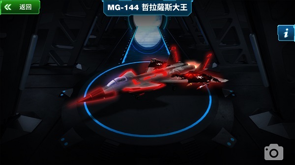 2ΑO(sh)ӋI(y):W(xu)ʲôI(y)P(gun)ΑO(sh)Ӌ