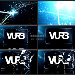 ԇV湫˾ae挦(du)V湫˾(jng)ԇһ߹AEҽ