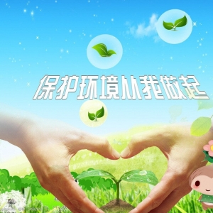 h(hun)V棬h(hun)VЩ