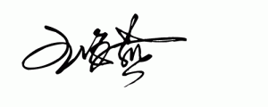 ˇg(sh)O(sh)Ӌ(j)ܛˇg(sh)O(sh)Ӌ(j)ܛ