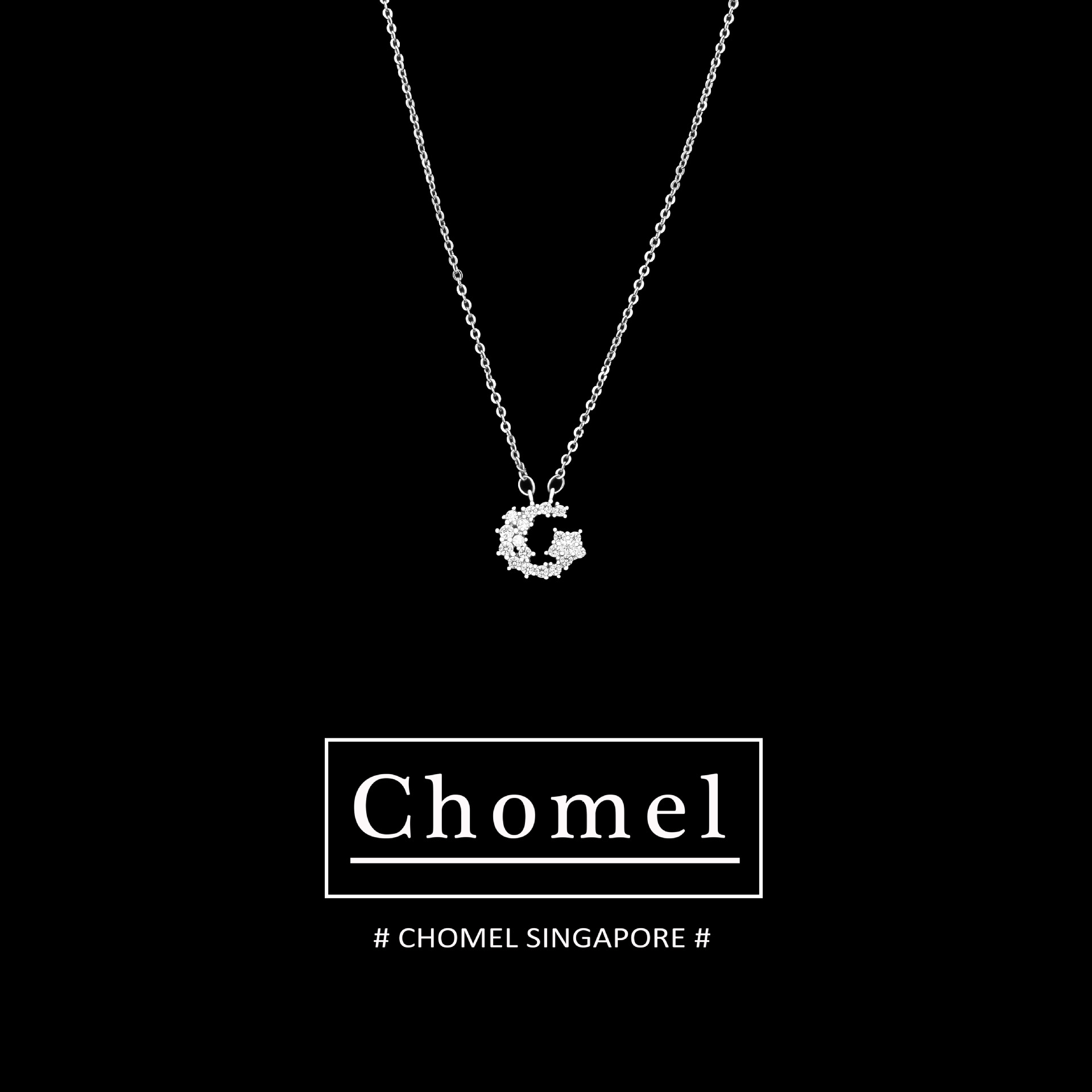 2O(sh)Ӌ(j)W(wng):l܎Сf