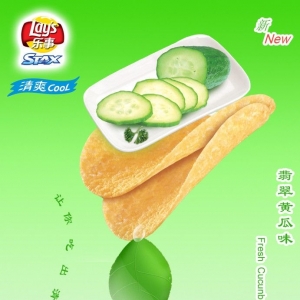 VµďV汳