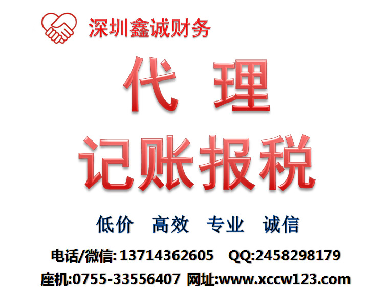 2V湫˾СҎ(gu)ģ:V湫˾ҪʲôǶ٣