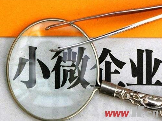 3V湫˾СҎ(gu)ģ:V湫˾СҎ(gu)ģ{_l(f)Ʊ~Ƕ