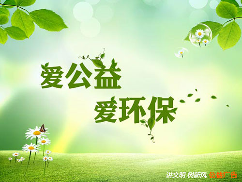 2h(hun)VZ:חlh(hun)VZ