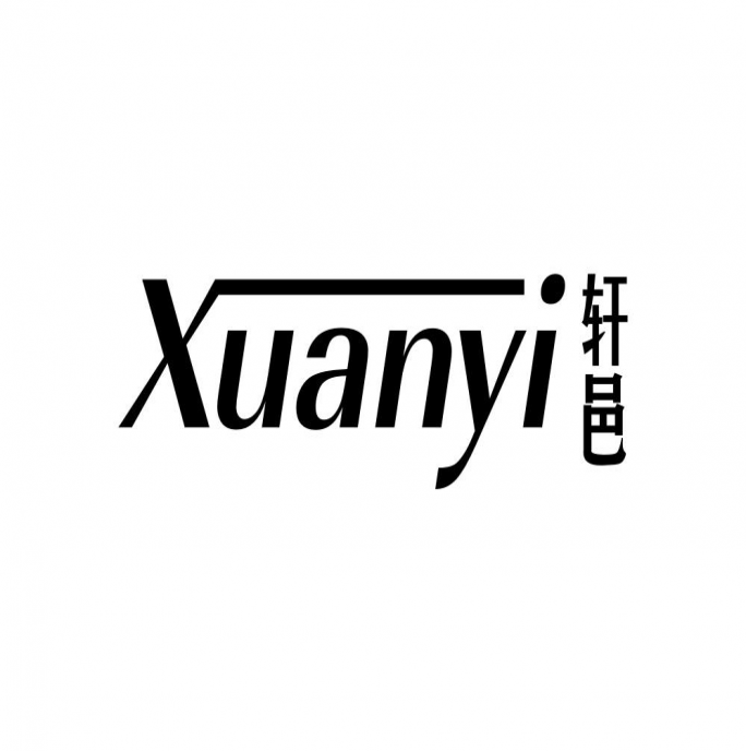 3I܎؏V湫˾:IAx܎Ƽ޹˾ô