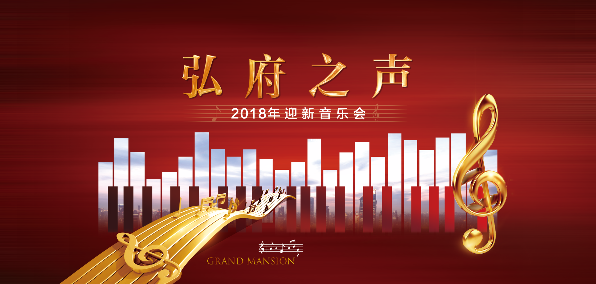 4V汳: