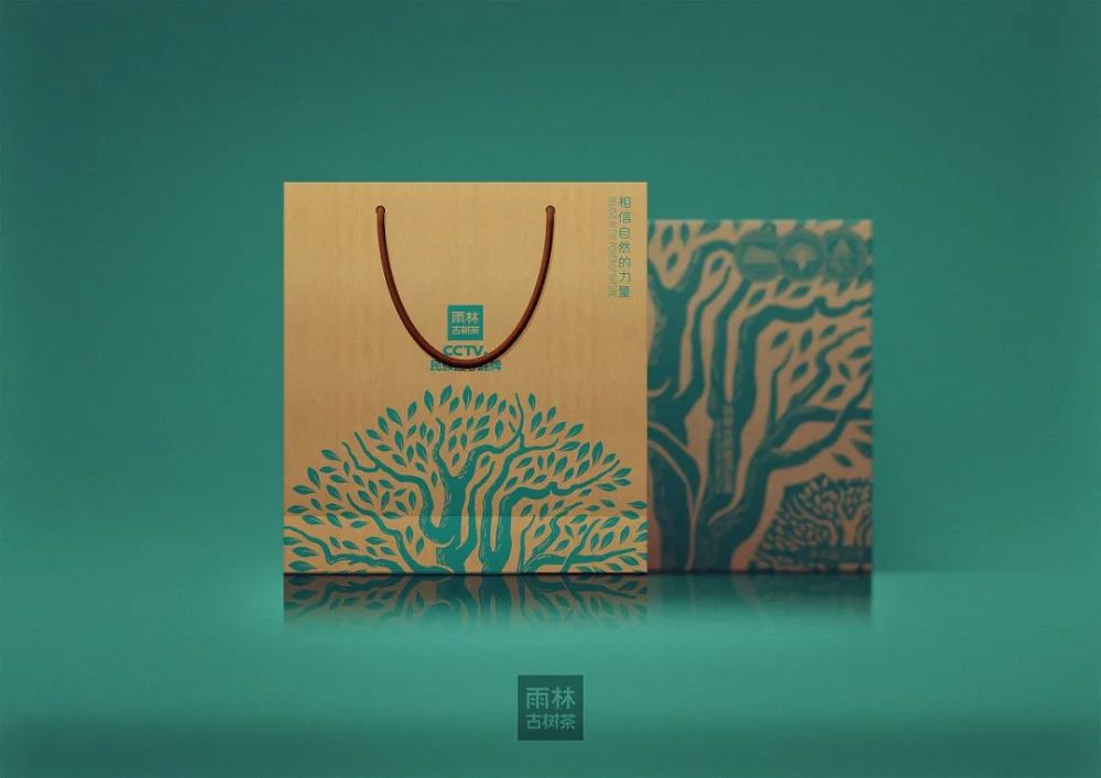 4~bO(sh)Ӌ(j):ò~bO(sh)Ӌ(j)ķ