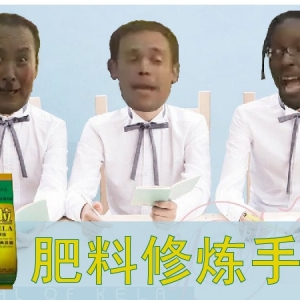 V棬VЌ(du)ԭĽІ(wn)}