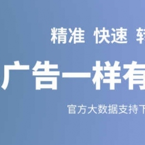 V湫˾ʲôٍXVٍX