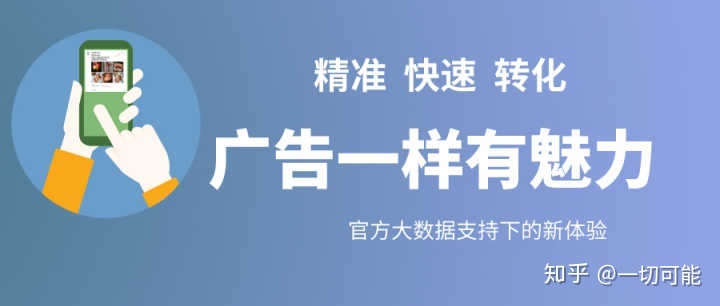 2V湫˾ʲôٍX:V湫˾ЩĿ^ã