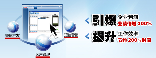2l֪Ⱥl(f)ƽ_Ⱥl(f)VȺl(f)V湫˾Ⱥl(f)Vƽ_?