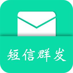 3֙CȺl(f)V湫˾:Ǽҹ˾Ⱥl(f)^V