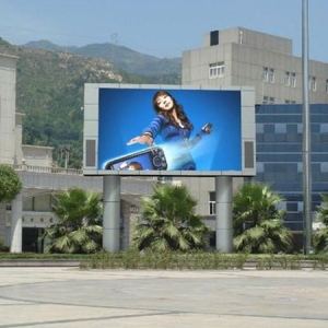ledVһ(g)ledӏVҪX(qin)