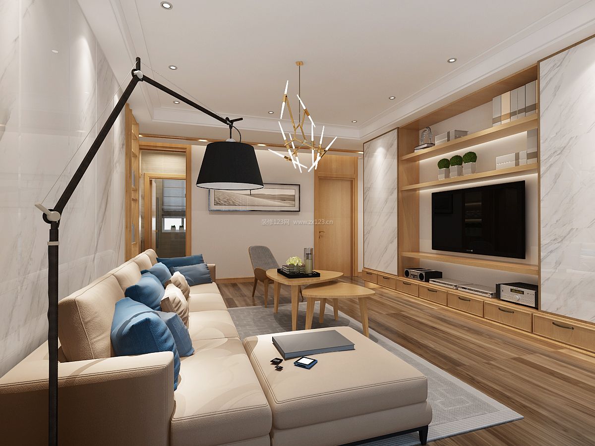 2bOӋW(wng):҃bOӋĶЩW(wng)վ