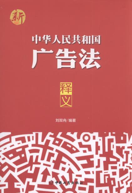 3ЇV淨:ЇV淨ǂƨ᣿