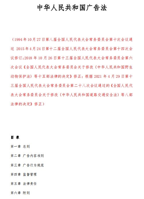 4ЇV淨:V淨ܳF(xin)Ї
