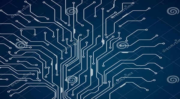 2·O(sh)Ӌ(j):·O(sh)Ӌ(j)