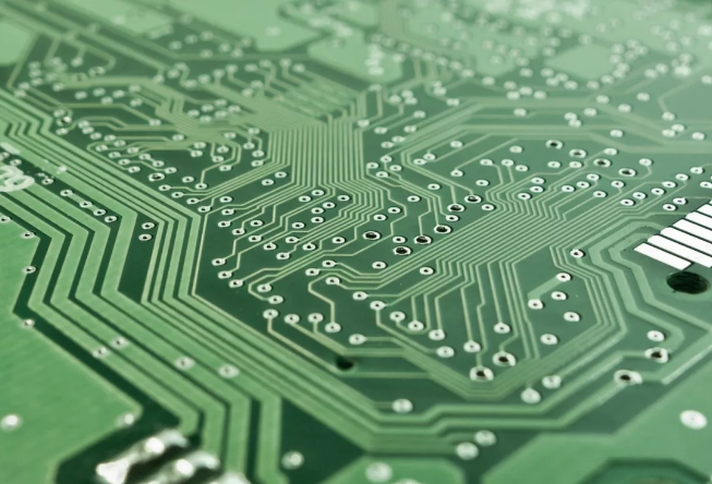 3·O(sh)Ӌ(j):·O(sh)Ӌ(j)ЩܛһЩܛ