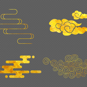O(sh)Ӌ f^CеO(sh)Ӌƽ_App᣿