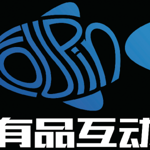 ƽV湫˾LɳЩõđV湫˾