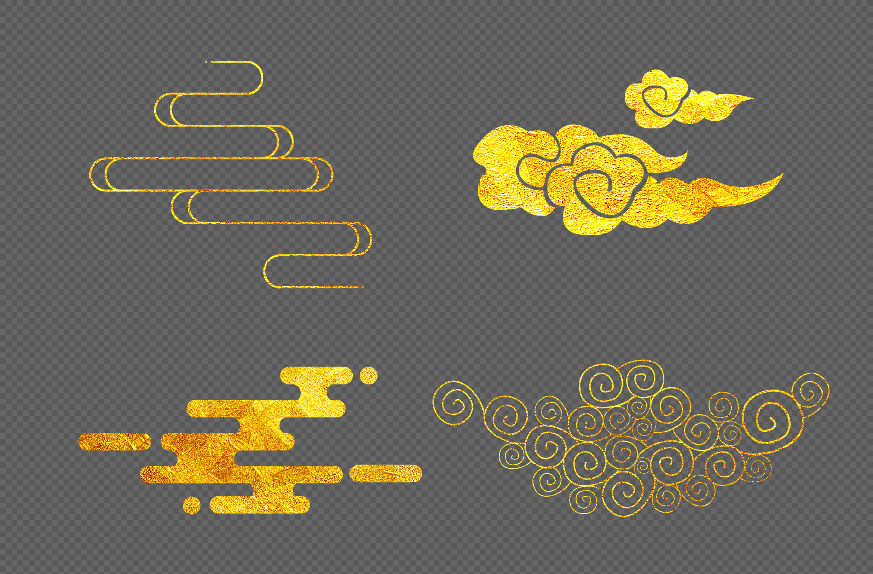 2O(sh)Ӌ(j):ȫСW(xu)(lin)W(wng)O(sh)Ӌ(j)Ɣ(sh)(j)