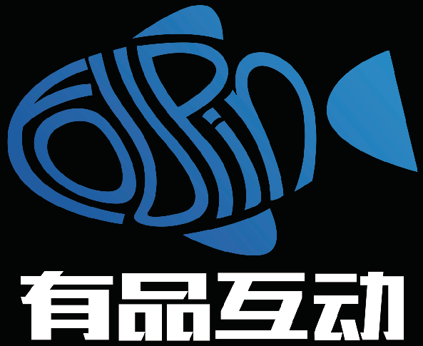 2ƽV湫˾:Ո(qng)Щ**V湫˾