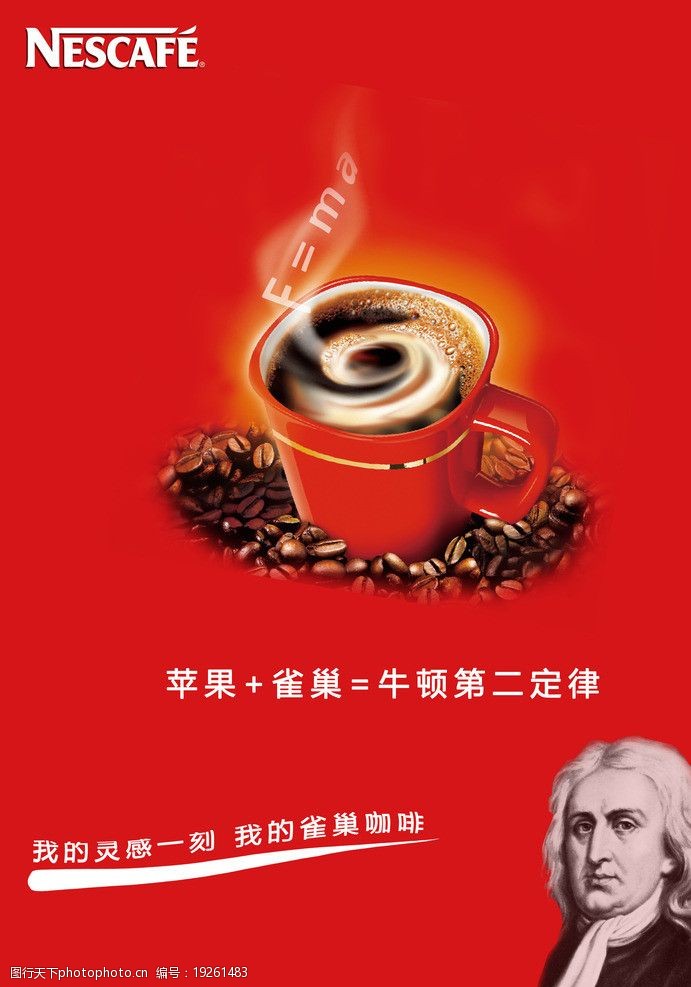 3ȸȏV:ȸȵďVZ(y)ʲô