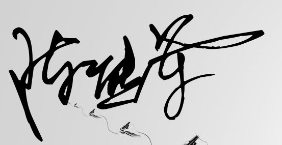3F(xin)O(sh)Ӌ:F(xin)O(sh)Ӌ