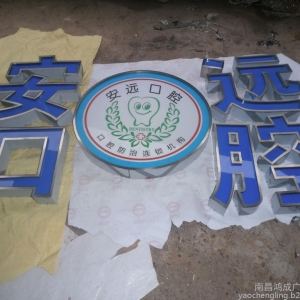 ϲV湫˾ϲļҏV湫˾߄^I(y)