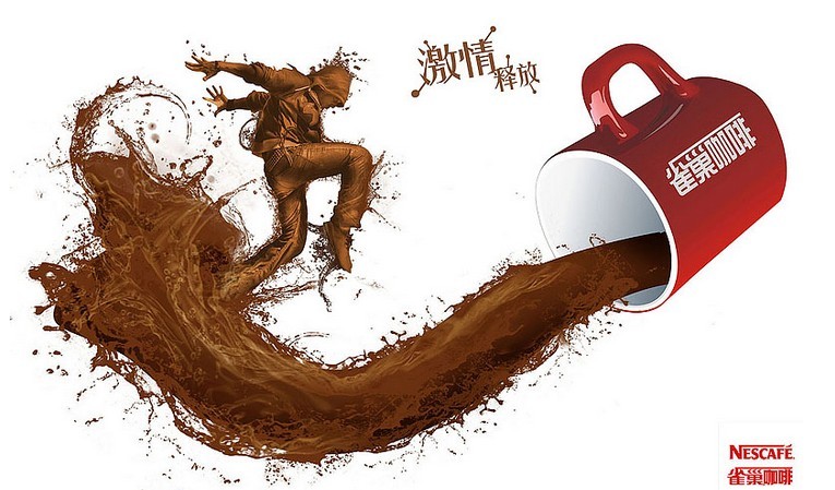 3ȸȏVZ:F(xin)ȸȵďV~***ʲô