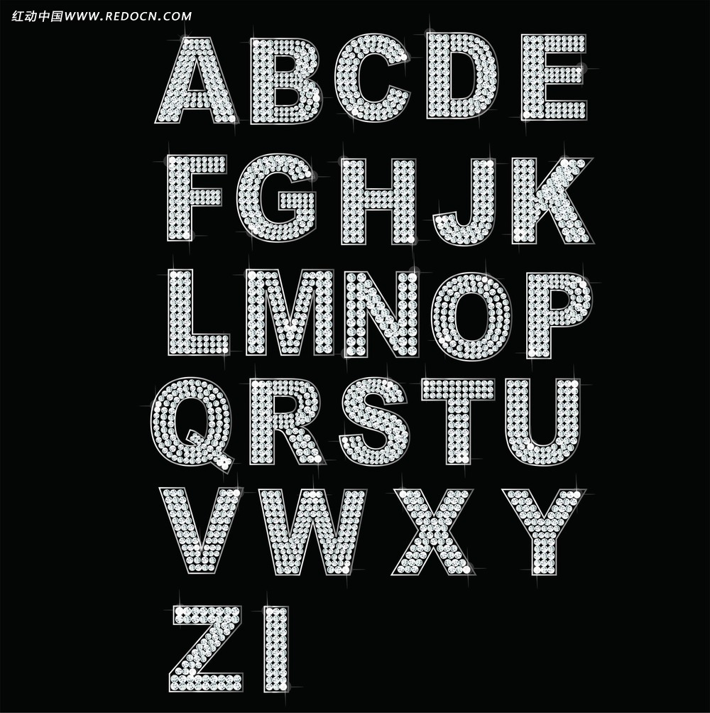 4ĸO(sh)Ӌ(j):·ĸO(sh)Ӌ(j)c(din)