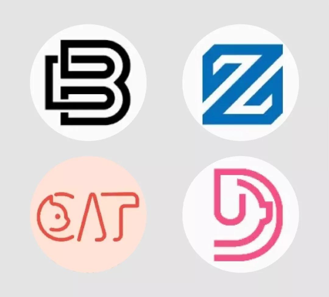 3ĸO(sh)Ӌ(j):hzɂ(g)ĸO(sh)Ӌ(j)һ(g)Logo