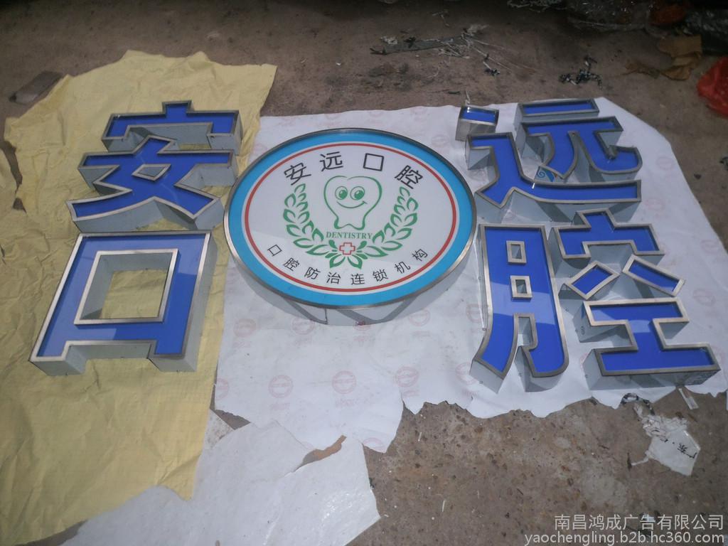 2ϲV湫˾:ϲ_V湫˾ՈҺ޹˾ʲô^(q)e xx