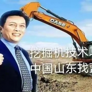 {(ln)V{(ln)ďVZ(y)ʲô