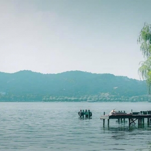 ďV湫˾Ƽ@ЏV湫˾ṩw(lin)ϵ