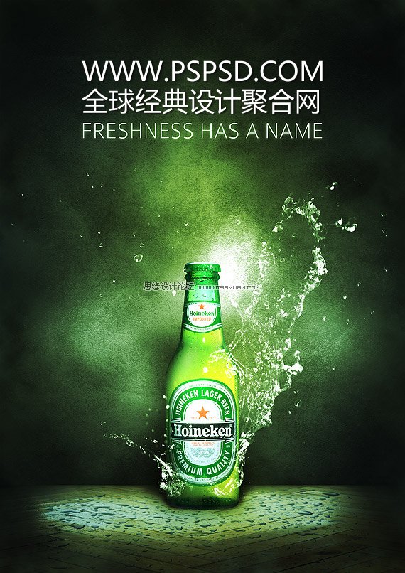 2ơƏV:ơƏV