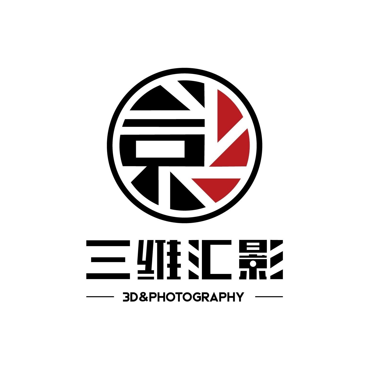 2υRV湫˾:ɽ|RRɫHQ(mo)޹˾ôӣ