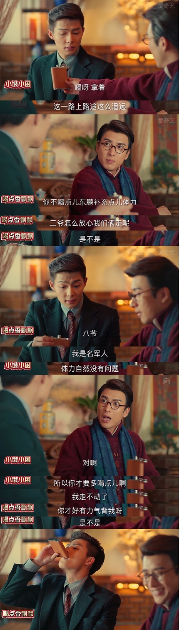 3ӰֲʽV湫˾:ӰֲʽVڇ(ni)оF(xin)