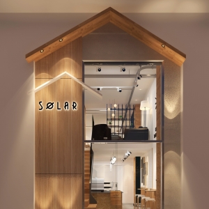 ȏdO(sh)ӋȏdO(sh)ӋL(fng)Щ