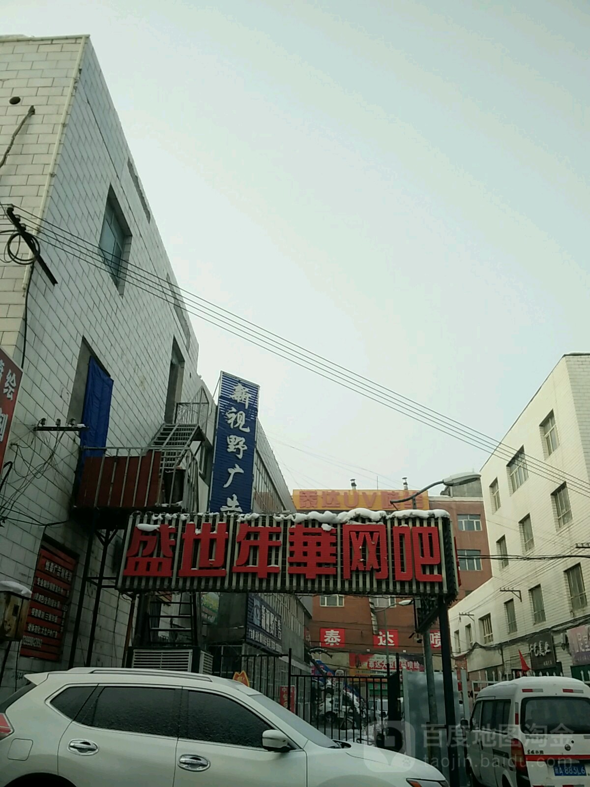 2ҕҰV湫˾:æҿԴGɫh(hun)չλՈ