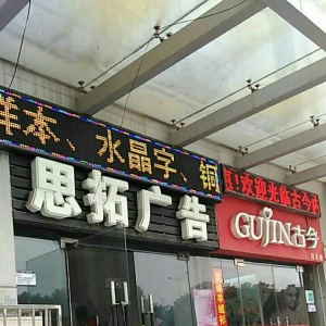 oaV湫˾oaɏV޹˾ô