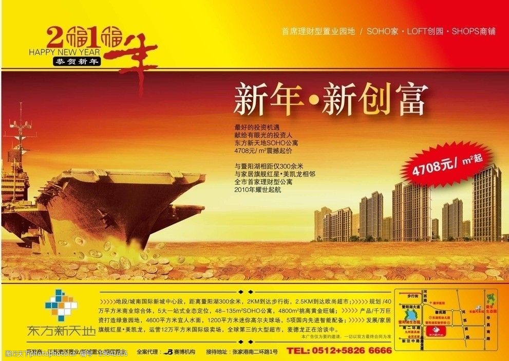 3خa(chn)V~:خa(chn) VZ