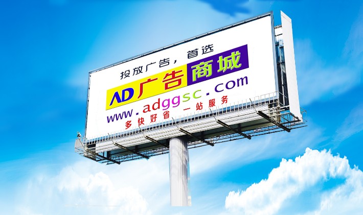2ԽA(bo)V湫˾:VxV޹˾ôӣ
