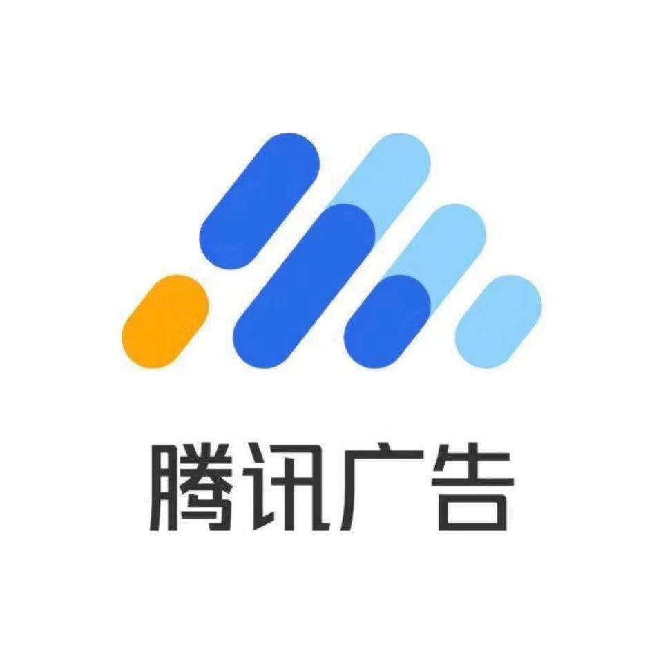 3V湫˾:Щ**O(sh)Ӌ(j)V湫˾?