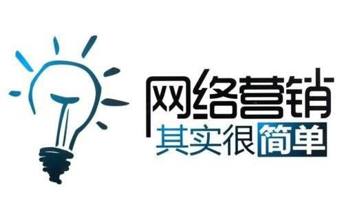 3V湫˾ľWjIN:ľWjINvĂV湫˾^I(y)
