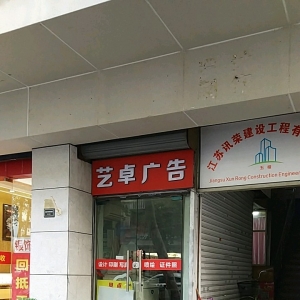 ϾV湫˾ϾV湫˾ϾV湫˾аϾV湫˾ʮ(qing)