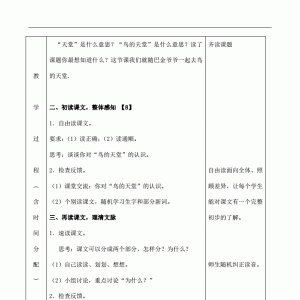 Bý̌W(xu)O(sh)Ӌ(j)OB